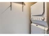 3295 34th Street - Photo 27