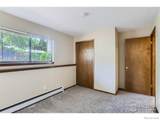 3295 34th Street - Photo 28