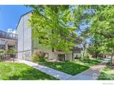 3295 34th Street - Photo 4