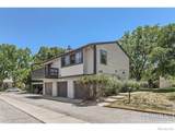 3295 34th Street - Photo 5