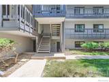 3295 34th Street - Photo 6