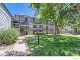 3295 34th Street - Photo 7