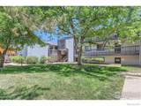 3295 34th Street - Photo 8
