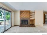 3295 34th Street - Photo 9