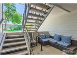 3295 34th Street - Photo 10