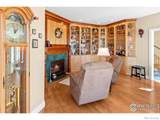 2224 County Road 30 - Photo 11