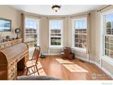 2224 County Road 30 - Photo 12