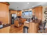 2224 County Road 30 - Photo 14