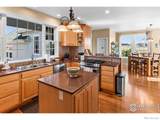 2224 County Road 30 - Photo 15