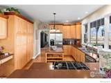 2224 County Road 30 - Photo 17
