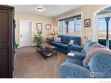 2224 County Road 30 - Photo 18