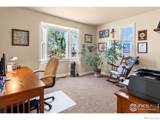 2224 County Road 30 - Photo 19