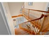 2224 County Road 30 - Photo 21