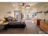 2224 County Road 30 - Photo 22