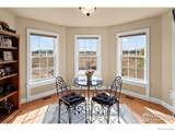2224 County Road 30 - Photo 23