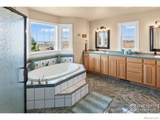 2224 County Road 30 - Photo 24