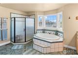 2224 County Road 30 - Photo 25