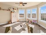 2224 County Road 30 - Photo 26