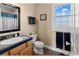 2224 County Road 30 - Photo 27