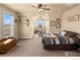 2224 County Road 30 - Photo 28