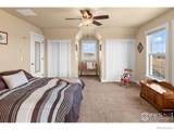 2224 County Road 30 - Photo 29