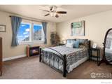 2224 County Road 30 - Photo 30