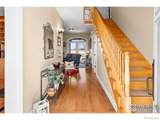 2224 County Road 30 - Photo 31