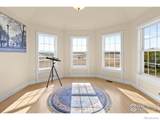 2224 County Road 30 - Photo 33