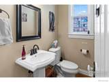 2224 County Road 30 - Photo 35