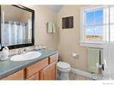 2224 County Road 30 - Photo 36