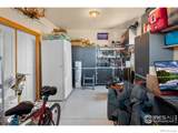 2224 County Road 30 - Photo 37