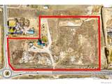 2224 County Road 30 - Photo 39