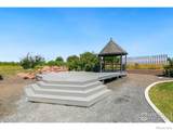 2224 County Road 30 - Photo 40