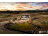 2224 County Road 30 - Photo 6