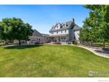 2224 County Road 30 - Photo 7