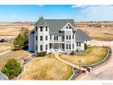 2224 County Road 30 - Photo 8