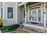 2224 County Road 30 - Photo 9