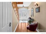 2224 County Road 30 - Photo 10