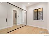 1653 Flourish Drive - Photo 11