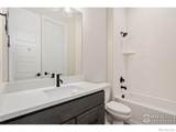 1653 Flourish Drive - Photo 12