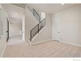 1653 Flourish Drive - Photo 13
