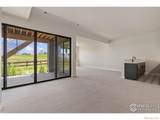 1653 Flourish Drive - Photo 14