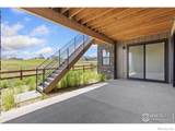 1653 Flourish Drive - Photo 16