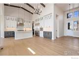 1653 Flourish Drive - Photo 4