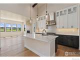1653 Flourish Drive - Photo 5