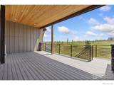 1653 Flourish Drive - Photo 6