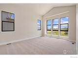 1653 Flourish Drive - Photo 8