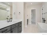 1653 Flourish Drive - Photo 9
