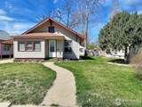 420 Baxter Avenue - Photo 1