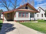 420 Baxter Avenue - Photo 2